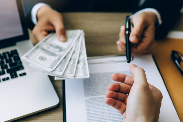 Reverse Mortgages in Mapleton, UT