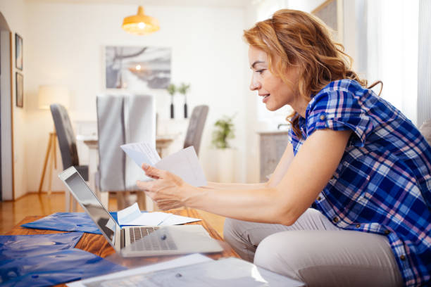 Best Loan Pre-Approval Services  in Mapleton, UT