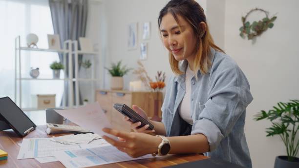 Best Commercial Real Estate Loans  in Mapleton, UT