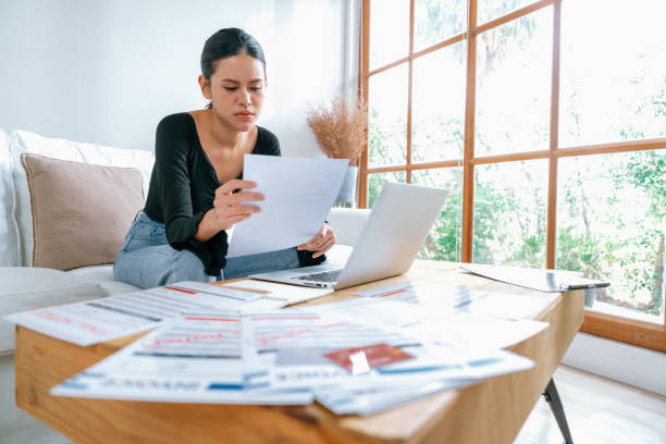 Best Home Loans (Mortgages)  in Mapleton, UT