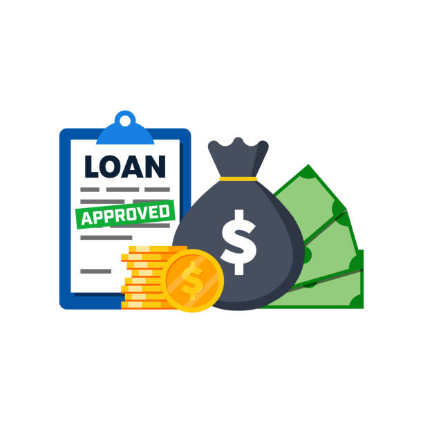 Best Home Loans (Mortgages)  in Mapleton, UT