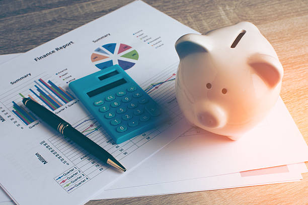 Best Home Equity Lines of Credit (HELOC)  in Mapleton, UT