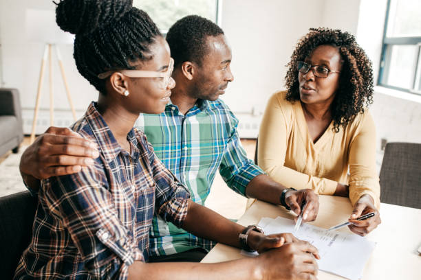 Best Financial Counseling and Guidance  in Mapleton, UT