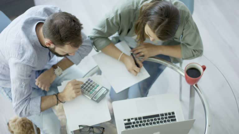 Mapleton, UT Loan Agency Company